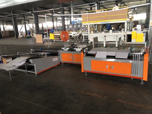 6 bar Golfdoos die Machine 1600kg 60m/min-100m/min lijmen