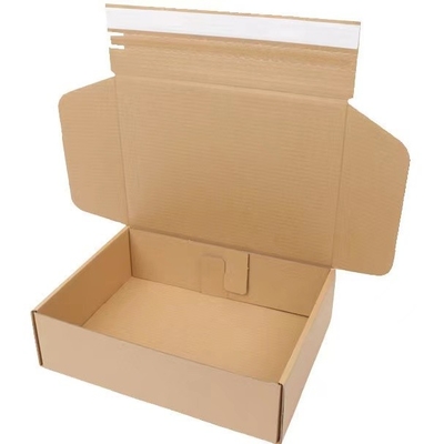 De verpakking van de Automatische Digitale Machine van de Doosdruk 100m/Min One Year Warranty