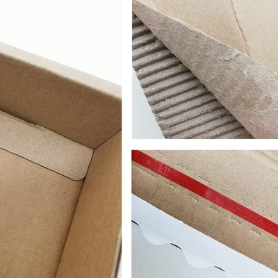 De verpakking van de Automatische Digitale Machine van de Doosdruk 100m/Min One Year Warranty